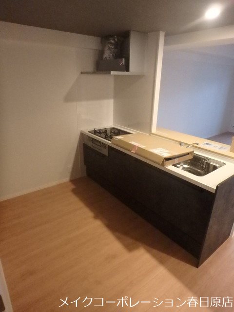 Y・M FLAT matoba  その他12