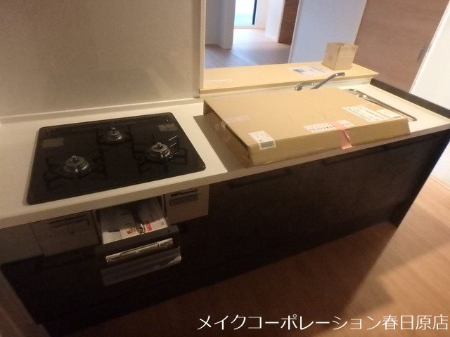 Y・M FLAT matoba  その他13