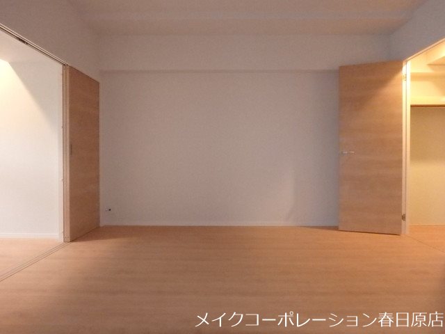 Y・M FLAT matoba  その他14