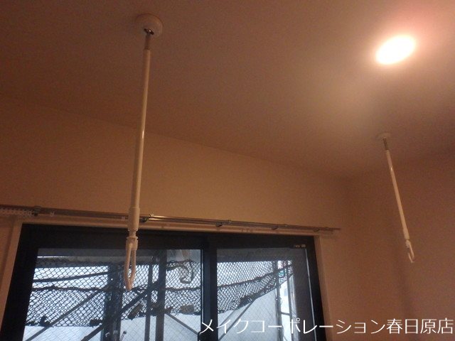 Y・M FLAT matoba  その他15