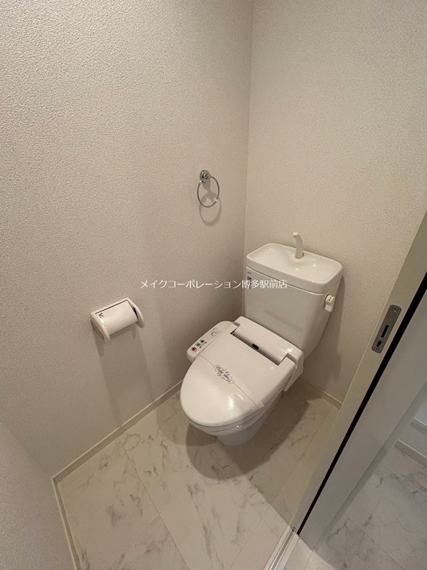フェリスタ博多駅南 その他6