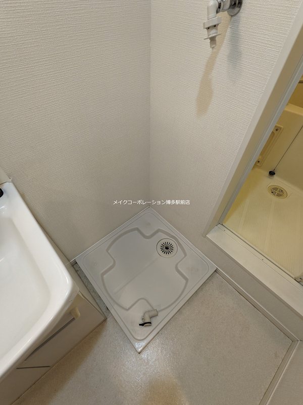フェリスタ博多駅南 その他9