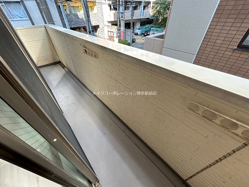フェリスタ博多駅南 その他11