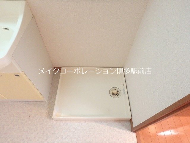 シャーメゾンステージ博多 その他4