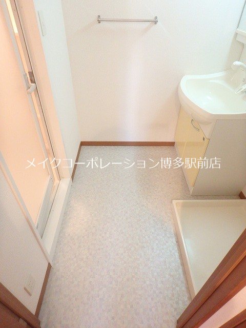 シャーメゾンステージ博多 その他5