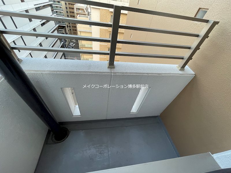 シャーメゾンステージ博多 その他14