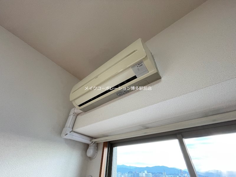 シャーメゾンステージ博多 その他15