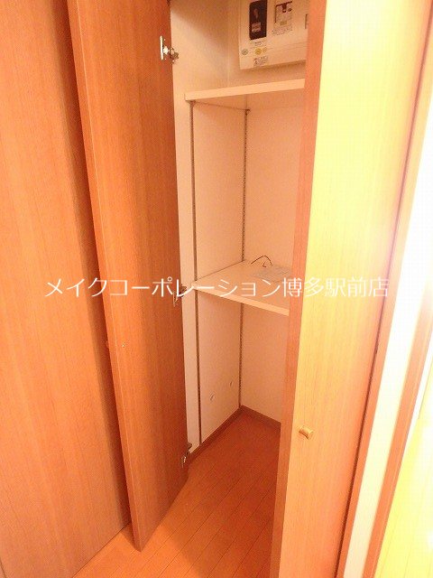 シャーメゾンステージ博多 その他18
