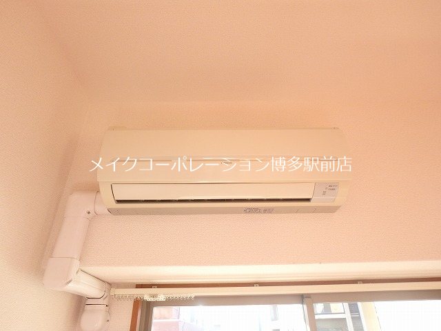 シャーメゾンステージ博多 その他22