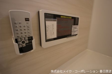 seed その他6