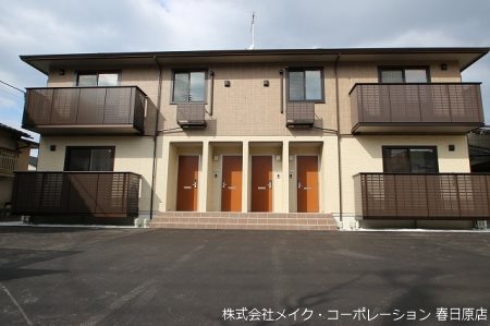 seed ベランダ