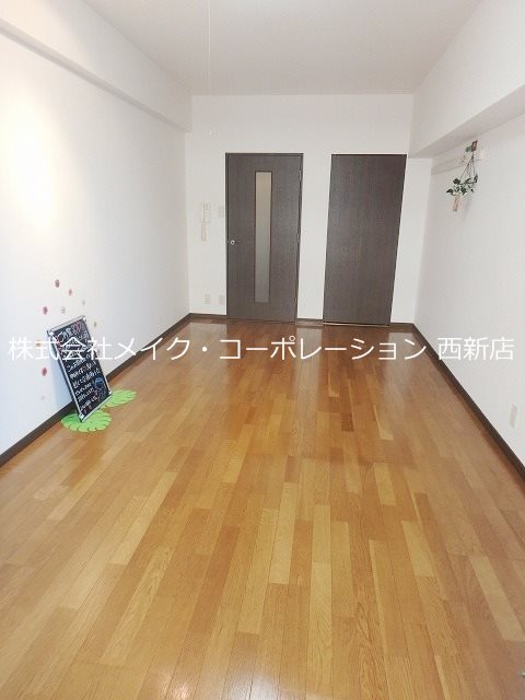 シー・ロアー その他3