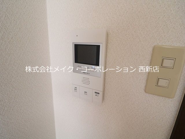 シー・ロアー その他4