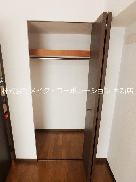 シー・ロアー その他5