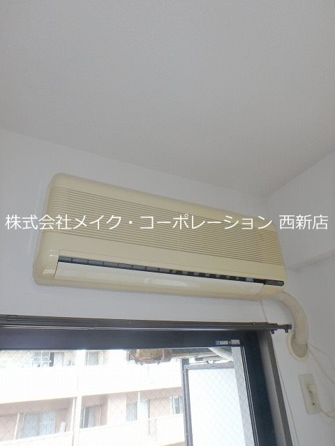シー・ロアー その他6