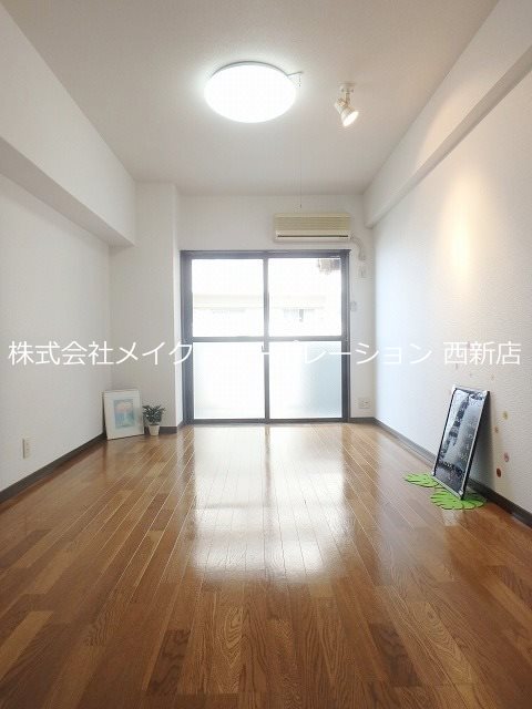 シー・ロアー その他12