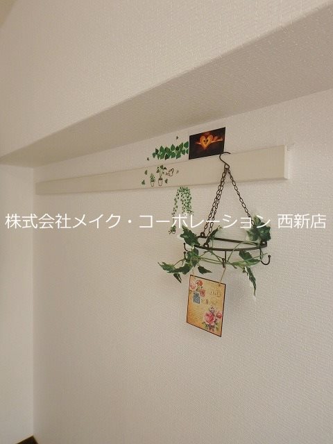 シー・ロアー その他14