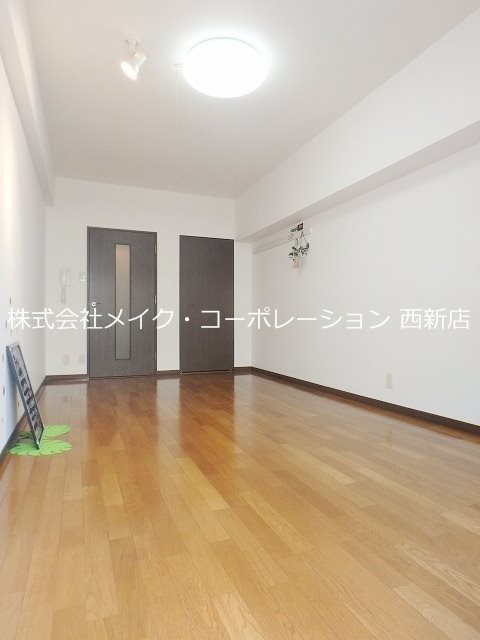 シー・ロアー その他15