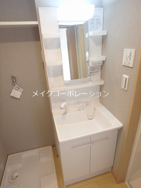 アルヴィータ田村PlusⅠ その他1