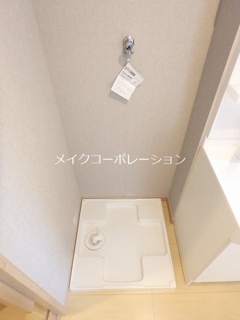 アルヴィータ田村PlusⅠ その他2