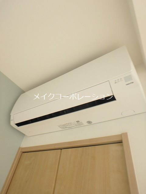 アルヴィータ田村PlusⅠ その他9