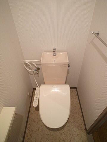 ハイアート その他1