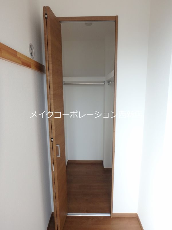 KSワンライフ次郎丸 その他2
