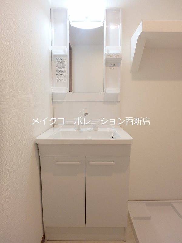 KSワンライフ次郎丸 その他3