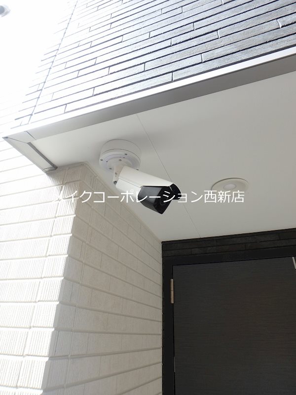 KSワンライフ次郎丸 その他外観3