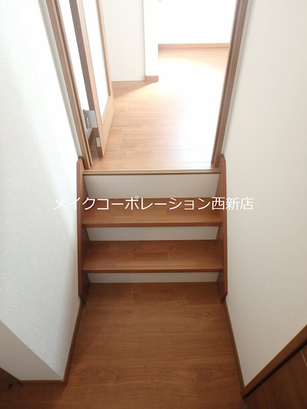 KSワンライフ次郎丸 その他7