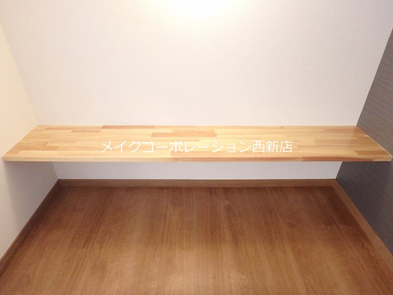 KSワンライフ次郎丸 その他10