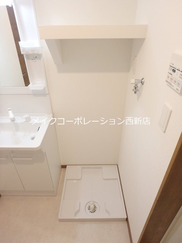 KSワンライフ次郎丸 その他13