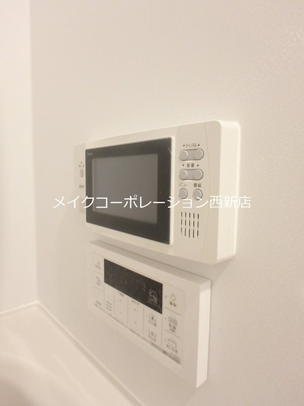 KSワンライフ次郎丸 その他15