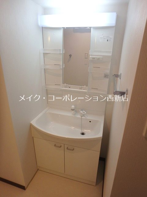 ルチアサントレ姪浜 その他2