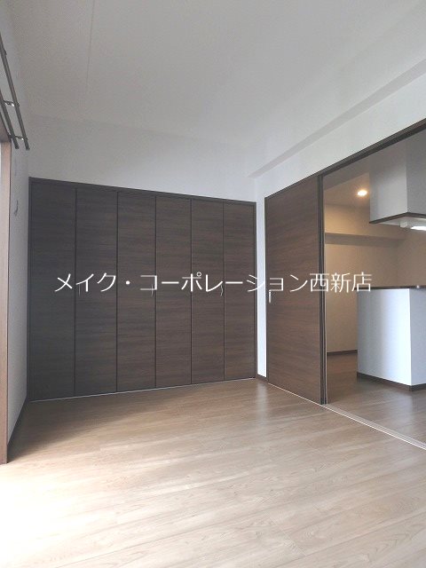 ルチアサントレ姪浜 その他5