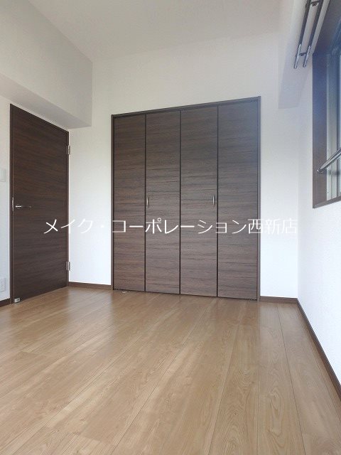 ルチアサントレ姪浜 その他6