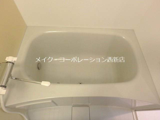 ルチアサントレ姪浜 その他9