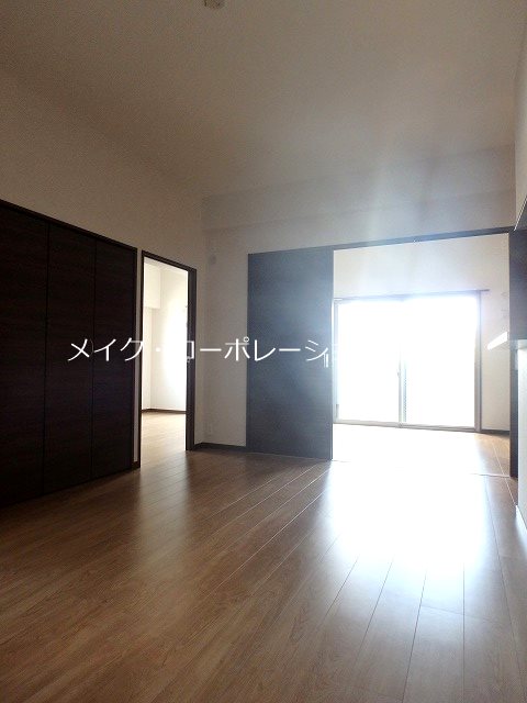 ルチアサントレ姪浜 その他11