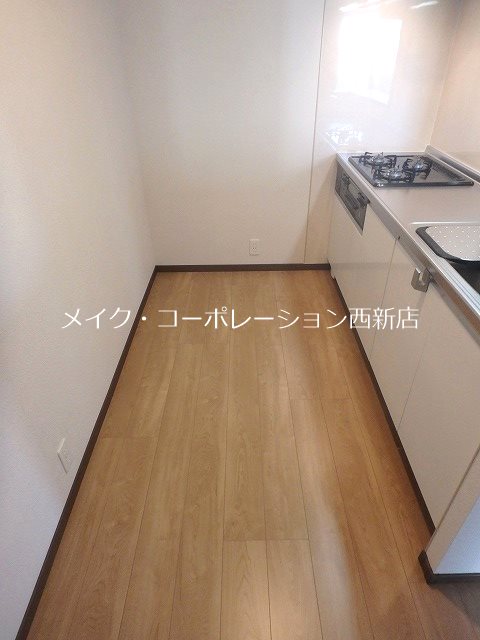 ルチアサントレ姪浜 その他13