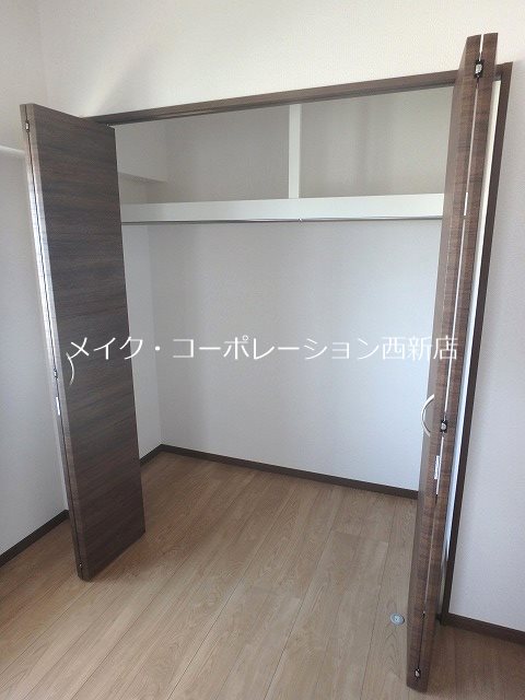 ルチアサントレ姪浜 その他15