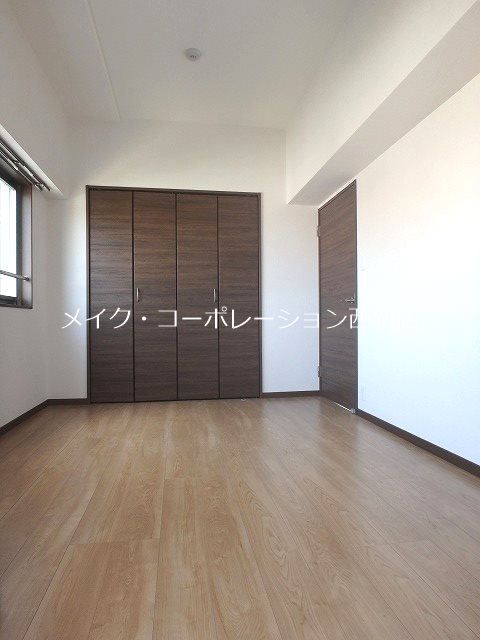 ルチアサントレ姪浜 その他16