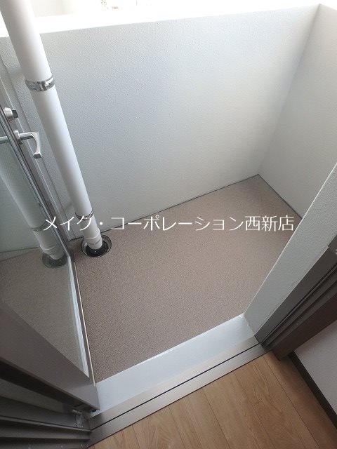 ルチアサントレ姪浜 その他17