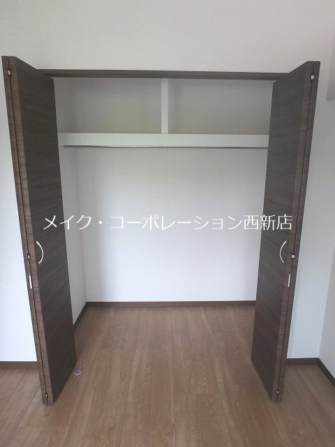 ルチアサントレ姪浜 その他18