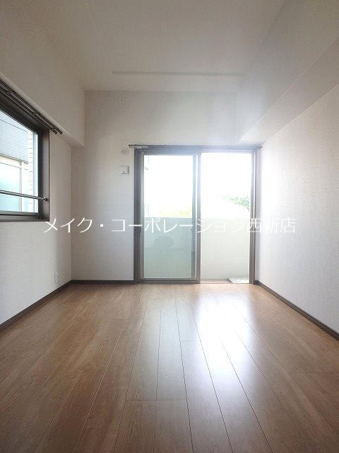 ルチアサントレ姪浜 その他19