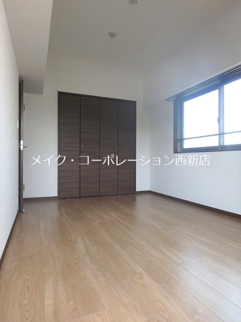 ルチアサントレ姪浜 その他20