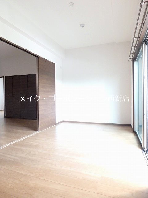 ルチアサントレ姪浜 その他21