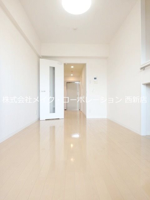アクタス六本松タワー その他10