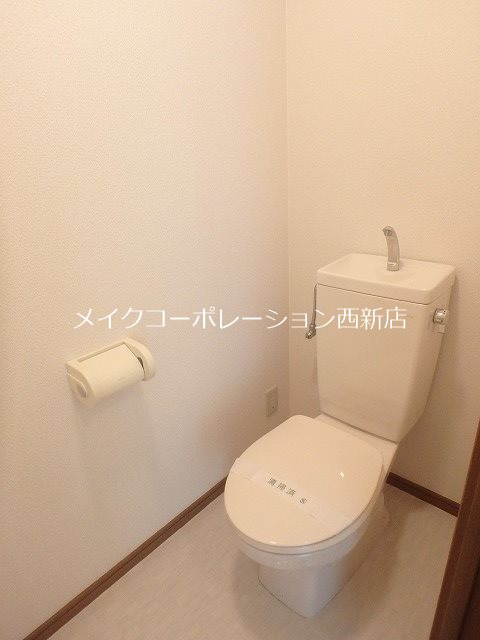 ラフィーネ友泉 その他2
