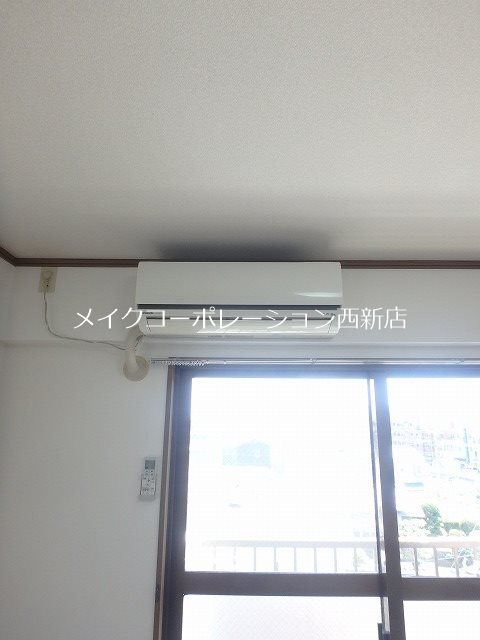 ラフィーネ友泉 その他3