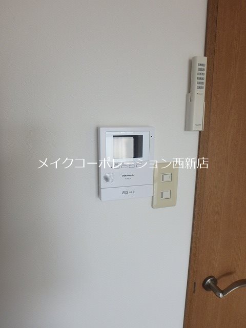 ラフィーネ友泉 その他4